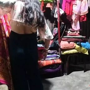 Desi Bhabhi ki jamkar chudai by Home