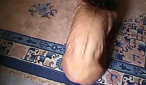 Anorexic Milf Mariella 2
