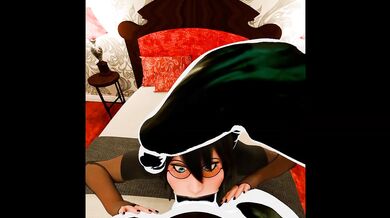 Compilation of my animations pt.10