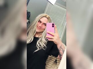 Viral Ramrod Suck Tease