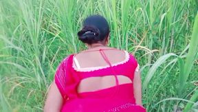 Hot Bhabhi