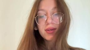 Social Media Creator @tinaprettyy @Showing Boobs and #Solo #Teen #Sexy #Brunette porn sex hardcore | Tik.Porn
