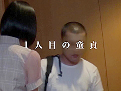 abp-919_1　筆おろし　SEX大好きお姉さん