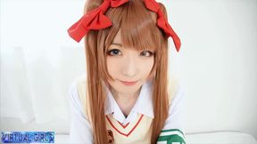 Nanami_Part01