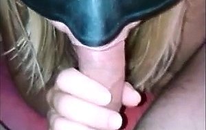Dirty girlfriend, wet sucking, fingaring, ass fucket and cum