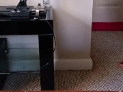 A Demonstration When The Real Thing Is Willing! Pt 2 of 3