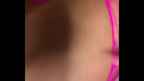 two blonde fuck sluts milk fat cock