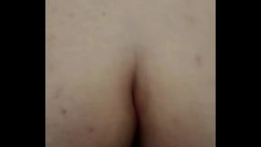 Comendo puto que conheci pelo Twitter