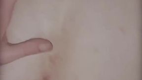 Cheating wife gets pounded in BWC and creams her cheeks
