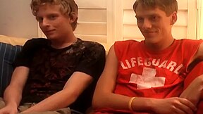 Hottest Porn Movie Gay Blowjob , Check It