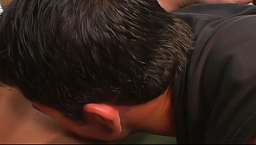 Shannon Kelly Is Married But Still Wants More Dick