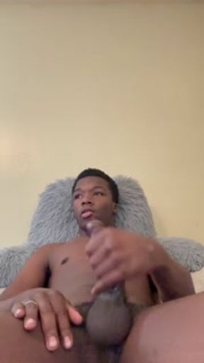 Teen get Caught Stroking Watch what happens next