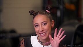 Incredible Xxx Clip Double Penetration Greatest Watch Show