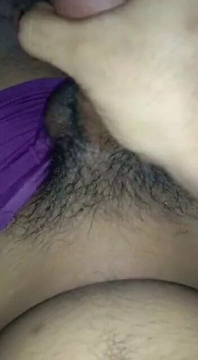 Asian boy handjob