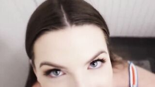 FucksMyDaughter.com - Stepsis Team Up