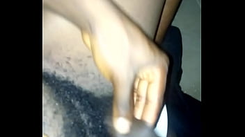 Nigerian Gay  dick Cumming
