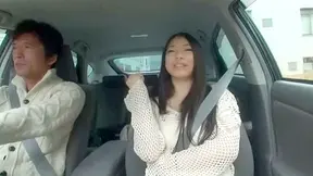 Beautiful Young Woman's Steamy Overnight Adventure - Day Night Passion