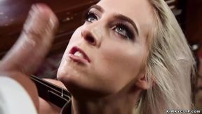 ”Big dick guy fucks ass fucking stepsisters”