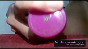hot teen babe rigitly fuck her ass on webcam full video