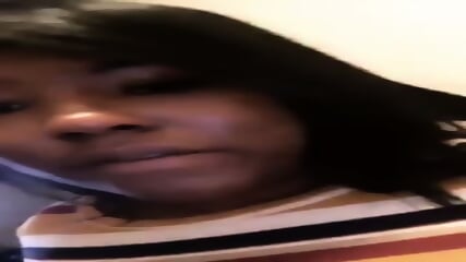 Black: Her google drive folder, 557 videos =  https://rentry.co/v6io7mmk