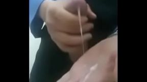 Guardia de seguridad