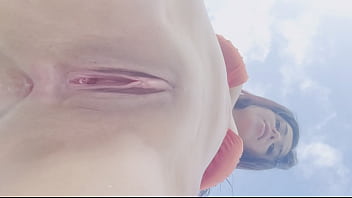 Anitta miller is squirting, u want drink ?