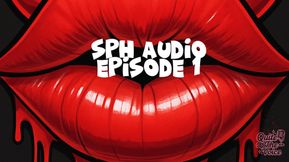 SPH Audio Youll Never Measure Up