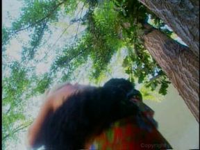 Erotic Entanglement: Stacy, Julian & Vince
