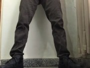 Paja militar