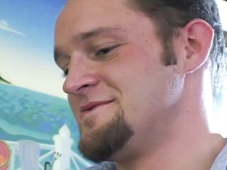 Delilah Powerful And Darien Ross Have A Priceless Time With A Shlong- Titopia