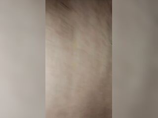 Por.nuevo amante nl me sabe cojer mientras graba pero la tiene bien sabrosa