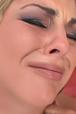 Isabel Ice Wants Your Cum