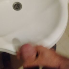 Mastubasiya