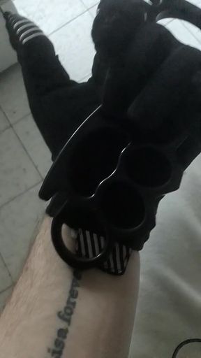 Soco Ingles Meine Lisaonthemoon Punish My Dick for