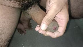 Meri Didi ke Sath Jo pal bitaen Hain