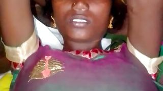 India Sumathi Telugu Sex Video and 2024
