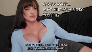 Calista Answers Your Questions Episode 3: Work Bench of the Kith