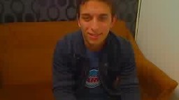 Sharif K Private Show