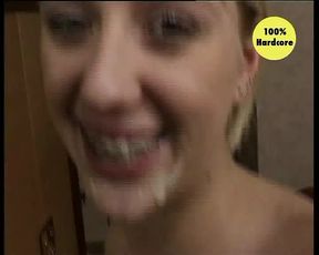 Vintage Retro German Amateur your Daily Dose of Porn