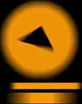 Blonde Beauty Lenushka Pushes Her Limits – Intimate Close-Up Exploration