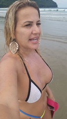 Loira Praiana