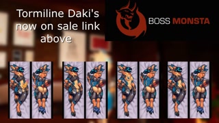 Little Wickerbeast gets pounded over piano