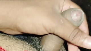 Clip hardcore de mecs indiens remplis de sperme