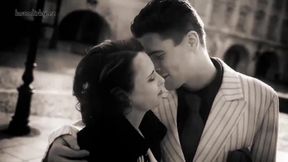 Therapy with Dr. Christian and MILF