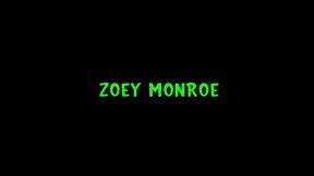 zoey monroe takes anal from jerry kovak