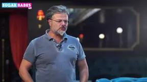 Greek casting gang bang with Elena Xatzi