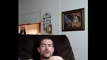 Content overload  enjoy