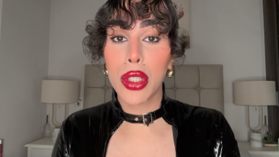 Your Wife's Bestie Seduces You!