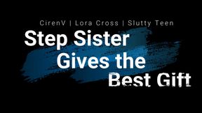 Step-Brother-Get-3-Slut-Surprise-B-Day
