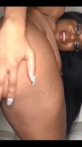 Squirting: Everybody Loves Fury